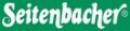 LOGO_Seitenbacher Vertriebs GmbH