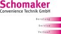 LOGO_Schomaker Convenience Technik GmbH