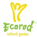LOGO_Organic Original LLC, Ecorod TM