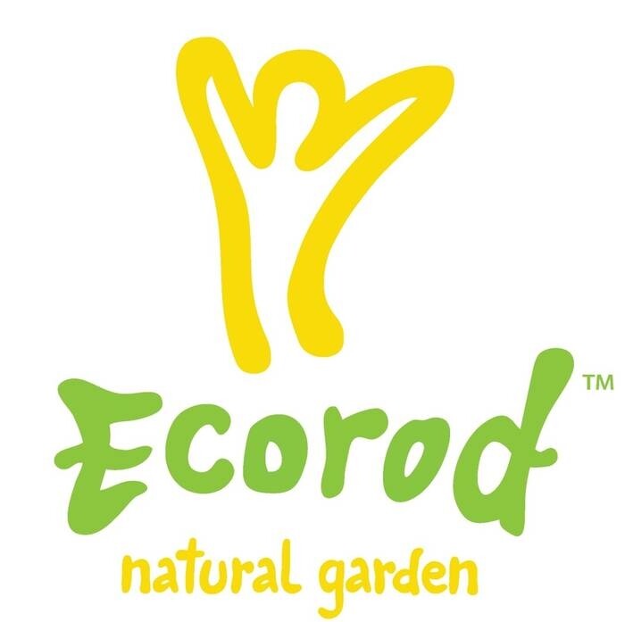 LOGO_Organic Original LLC, Ecorod TM