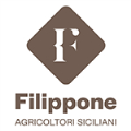LOGO_Az. AGRICOLA GANDOLFO FILIPPONE