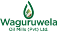 LOGO_Waguruwela Oil MIlls (Pvt) Ltd