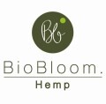 LOGO_BioBloom