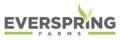 LOGO_Everspring Farms