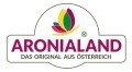 LOGO_Aronialand Das Original aus Österreich