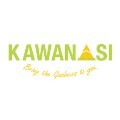 LOGO_Kawanasi