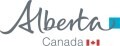 LOGO_Government of Alberta