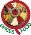 LOGO_QUALITY SPICES & FOOD EXPORTS PVT. LTD.