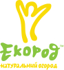 LOGO_Lymansk