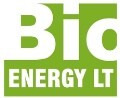 LOGO_Bioenergy LT