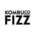 LOGO_Kombuco GmbH
