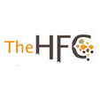 LOGO_The Health Food Company srl