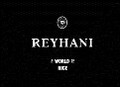 LOGO_Reyhani Reis