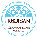 LOGO_Khoisan Trading GmbH