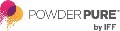 LOGO_POWDERPURE