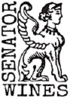 LOGO_Senator Wines Casa Neacsu