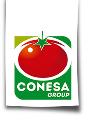 LOGO_Conesa Group // ASTEX