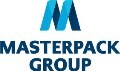 LOGO_Masterpack Group