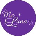 LOGO_Me Luna GmbH