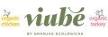 LOGO_GRANJAS ECOLOGICAS