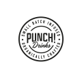 LOGO_Punch Drinks