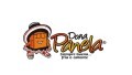 LOGO_DOÑA PANELA