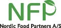 LOGO_Nordic Food Partners