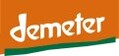 LOGO_Demeter Österreich