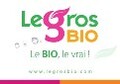 LOGO_LEGROS BIOLOGIQUE SAS