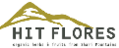 LOGO_Hit-Flores LLC