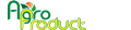 LOGO_Agroproduct Sh.p.k