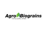 LOGO_Agro Biograins