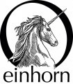 LOGO_einhorn products GmbH
