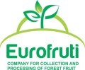 LOGO_EuroFruti Sh.p.k.