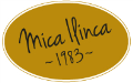 LOGO_Mica Ilinca