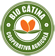 LOGO_Biocatina Cooperativa Agricola