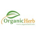 LOGO_OrganicHerb SH.P.K