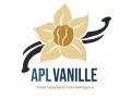 LOGO_APL Vanille
