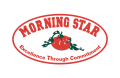 LOGO_The Morning Star Company
