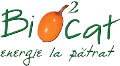 LOGO_Bio Sanddorn Plant