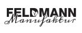 LOGO_Feldmann Manufaktur