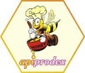 LOGO_APIPRODEX