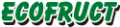 LOGO_ECOFRUCT