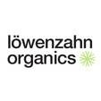 LOGO_Löwenzahn Organics GmbH
