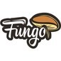 LOGO_Fungo.shpk