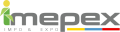 LOGO_Imepex S.A.S.