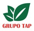 LOGO_GRUPO TAP S.A.S CI