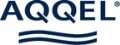 LOGO_AQQEL GmbH
