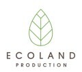 LOGO_ECOLAND PRODUCTION