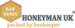 LOGO_HONEYMAN UK